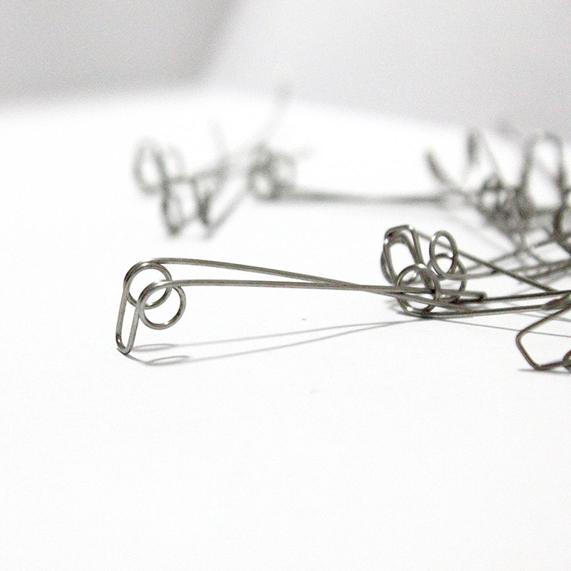 彈簧在樂器製造中的音質提升作用