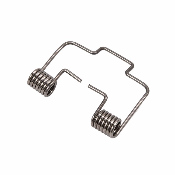 不鏽鋼彈簧在什麼情況下會生鏽？