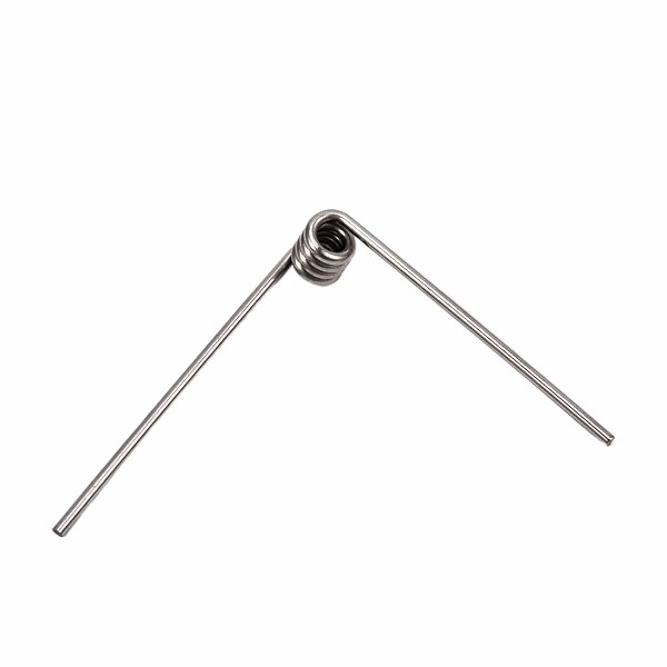 不鏽鋼201與不鏽鋼304的區別有什麼