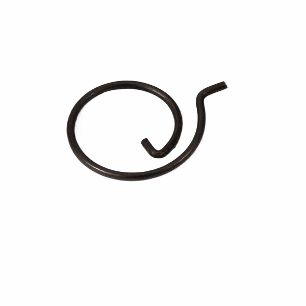 彈簧拋丸有什麼作用？