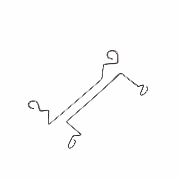 彈簧設計依據到底是什麼？