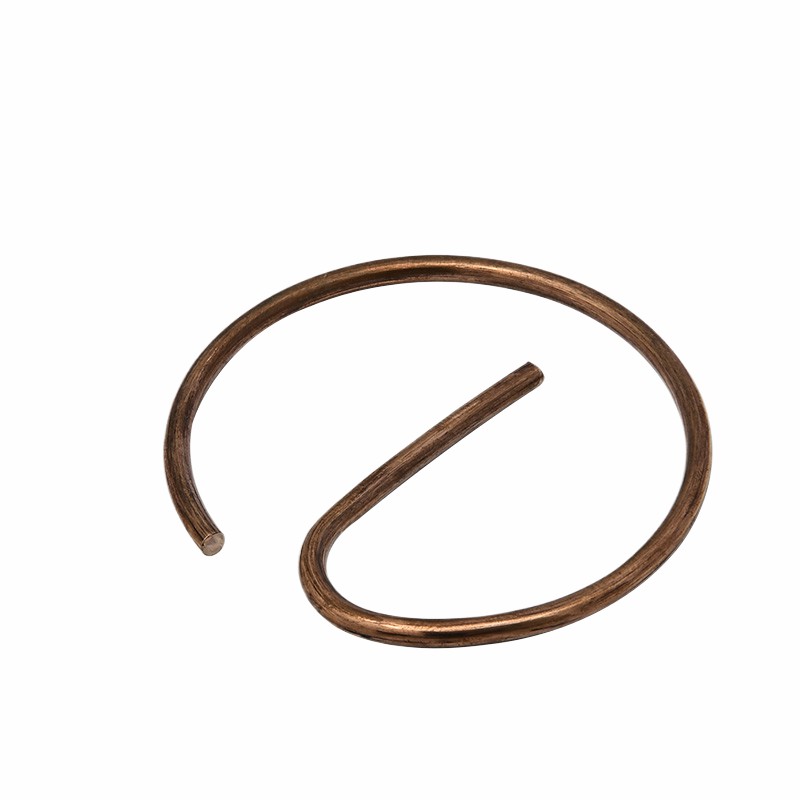 3.2线径铜线线圈